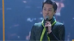 鄰里之間