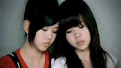 16沒成年音樂特輯