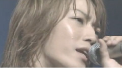 絆