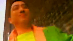 讓自己High