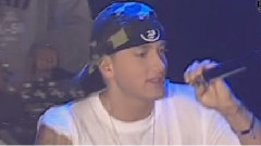 Just Lose It TRL