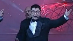 新康定情歌
