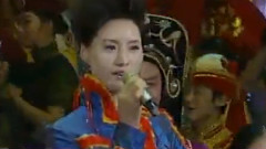 難忘今宵