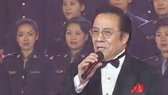 難忘的歌