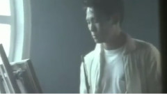 鐘愛一生