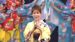 溫泉蕓者