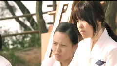 熱血青春OST