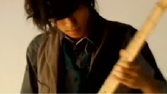 flumpool Music Clips 2008-2014 MOVEMENT トレーラー映像