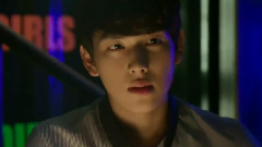 韓劇< Triangle > E16