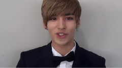 Focus On F.CUZ 預告版