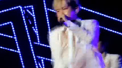 Best Of Best 演唱會