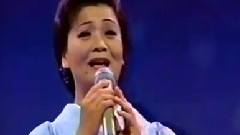 哀しみ本線日本海