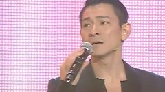 掌聲響起來
