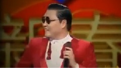 2013韓國BILLBOARD榜單新聞 二月第2周