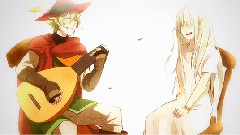 孤獨のパルティマン