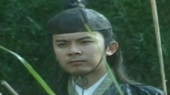 活得瀟灑