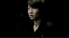 新曲MV公開