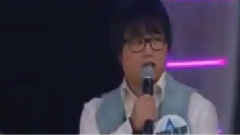你的樣子