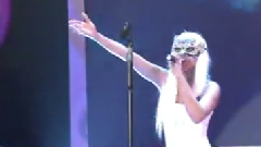 Bad Romance