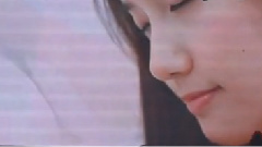 童話