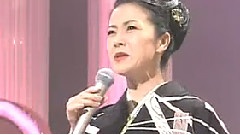 櫻の如く