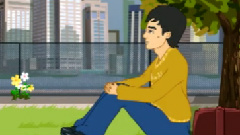 草原之戀