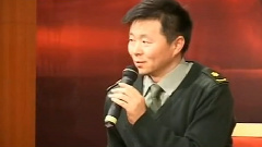 <王宏偉國家大劇院獨唱音樂會>
