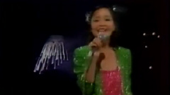 鄧麗君 - More Than I Can Say