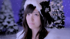 會いたいロンリークリスマス