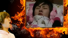 希澈萌事兒一籮筐