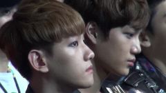 音樂風云榜頒獎典禮