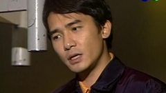 錯在多情