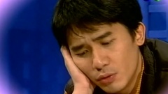 愛只是一個字