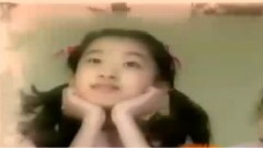 七公主 - Sweet Heart(甜蜜的愛)