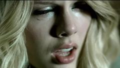 White Horse
