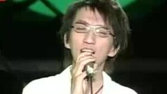 進退兩難