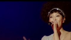 2011 圣誕演唱會