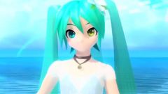 積亂雲グラフィティ