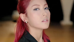 不能成為淑女