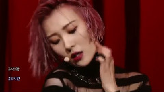 24小時都不夠