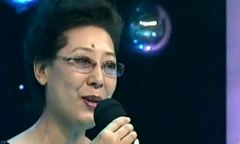 校園多美好