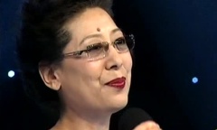 馬鈴聲聲響