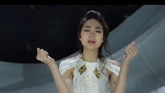Minh H?ng