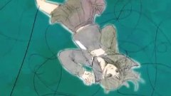 Nico - ? マリオネットシンドローム(木偶癥候群)