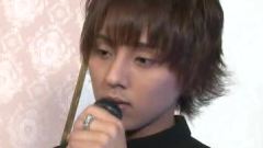 藤谷太輔Solo聯播 第二季