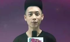 音樂風云榜