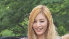 人氣歌謠Mini Fanmeeting