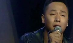 都是你們逼的