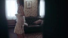 遙花～はるか～