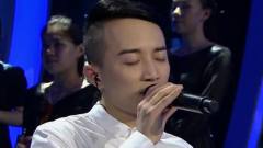 愛很簡單